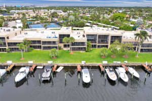 1100 SE 5th Ct APT 86, Pompano Beach, FL 33060, Sold 12/21/23
