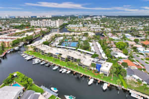 1100 SE 5th Ct APT 86, Pompano Beach, FL 33060, Sold 12/21/23