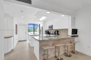 1100 SE 5th Ct APT 86, Pompano Beach, FL 33060, Sold 12/21/23