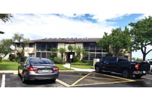 9632 W McNab Rd #108, Tamarac, FL 33321, Sold 08/11/23