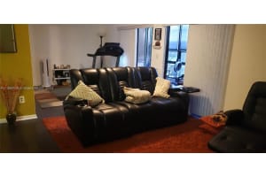 9632 W McNab Rd #108, Tamarac, FL 33321, Sold 08/11/23