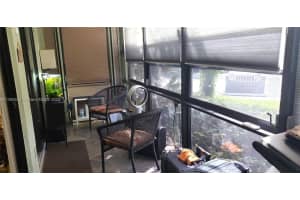 9632 W McNab Rd #108, Tamarac, FL 33321, Sold 08/11/23