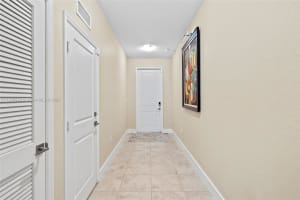 27545 SW 133rd Path, Naranja, FL 33032, Sold 08/31/23