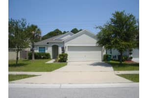 3647 Mt Carmel Ln, Melbourne, FL 32901, Sold 09/07/23