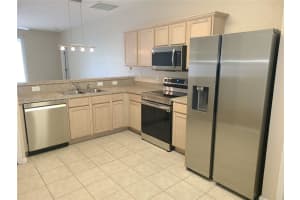 3647 Mt Carmel Ln, Melbourne, FL 32901, Sold 09/07/23