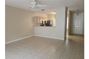 3647 Mt Carmel Ln, Melbourne, FL 32901, Sold 09/07/23