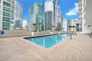 1200 Brickell Bay Dr APT 2022, Miami, FL 33131, Sold 09/22/23