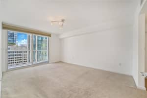1200 Brickell Bay Dr APT 2022, Miami, FL 33131, Sold 09/22/23