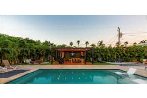 2045 NE 202nd St, Miami, FL 33179, Sold 10/31/23