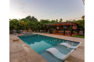 2045 NE 202nd St, Miami, FL 33179, Sold 10/31/23