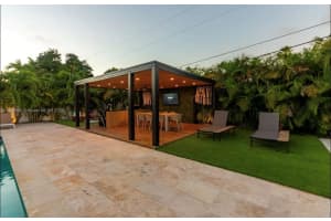 2045 NE 202nd St, Miami, FL 33179, Sold 10/31/23
