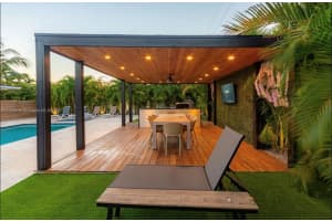 2045 NE 202nd St, Miami, FL 33179, Sold 10/31/23