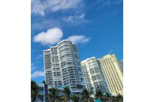 16445 Collins Ave APT 728, Sunny Isles Beach, FL 33160, Sold 08/31/23
