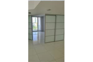 16445 Collins Ave APT 728, Sunny Isles Beach, FL 33160, Sold 08/31/23