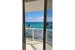 16445 Collins Ave APT 728, Sunny Isles Beach, FL 33160, Sold 08/31/23