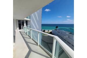16445 Collins Ave APT 728, Sunny Isles Beach, FL 33160, Sold 08/31/23