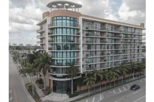 1690 SW 27th Ave APT 308, Miami, FL 33145, Sold 09/14/23