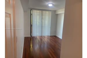 1690 SW 27th Ave APT 308, Miami, FL 33145, Sold 09/14/23