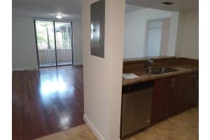 1690 SW 27th Ave APT 308, Miami, FL 33145, Sold 09/14/23