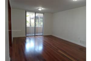 1690 SW 27th Ave APT 308, Miami, FL 33145, Sold 09/14/23