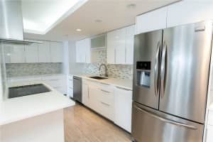 6039 Collins Ave APT 817, Miami Beach, FL 33140, Sold 09/20/23