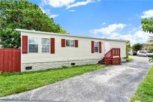 220 NE 12th Ave, Homestead, FL 33030, Sold 07/24/23