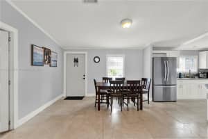 220 NE 12th Ave, Homestead, FL 33030, Sold 07/24/23