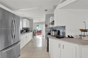 220 NE 12th Ave, Homestead, FL 33030, Sold 07/24/23