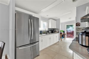 220 NE 12th Ave, Homestead, FL 33030, Sold 07/24/23