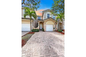 12524 SW 126th Ave, Miami, FL 33186, Sold 07/14/23