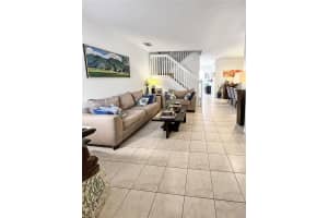 12524 SW 126th Ave, Miami, FL 33186, Sold 07/14/23