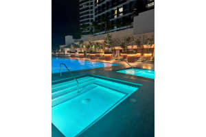 1300 S Miami Ave UNIT 2307, Miami, FL 33130, Sold 07/28/23