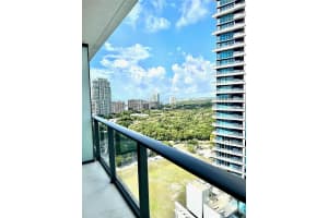 1300 S Miami Ave UNIT 2307, Miami, FL 33130, Sold 07/28/23