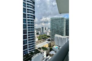 1300 S Miami Ave UNIT 2307, Miami, FL 33130, Sold 07/28/23