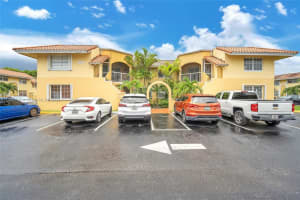 15645 SW 74th Cir Dr Apt 5-5, Miami, FL 33193, Sold 08/29/23