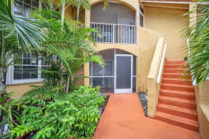 15645 SW 74th Cir Dr Apt 5-5, Miami, FL 33193, Sold 08/29/23