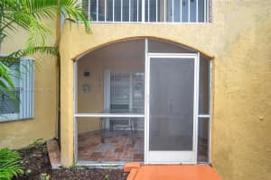 15645 SW 74th Cir Dr Apt 5-5, Miami, FL 33193, Sold 08/29/23