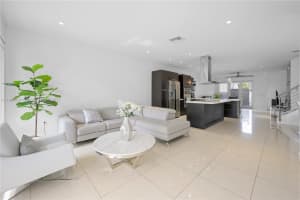 6325 NW 105th Ct, Doral, FL 33178, Sold 03/13/24