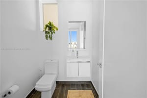 6325 NW 105th Ct, Doral, FL 33178, Sold 03/13/24