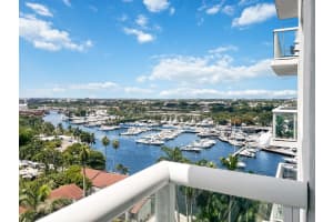 1861 NW S River Dr UNIT 1403, Miami, FL 33125, Sold 08/17/23