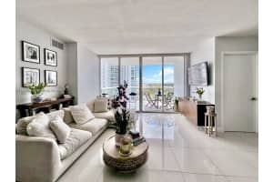 1861 NW S River Dr UNIT 1403, Miami, FL 33125, Sold 08/17/23
