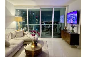 1861 NW S River Dr UNIT 1403, Miami, FL 33125, Sold 08/17/23
