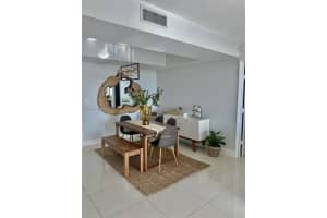 1861 NW S River Dr UNIT 1403, Miami, FL 33125, Sold 08/17/23