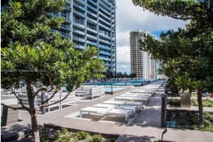 485 Brickell Ave APT 3308, Miami, FL 33131, Sold 09/11/24