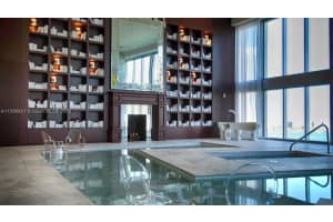 485 Brickell Ave APT 3308, Miami, FL 33131, Sold 09/11/24