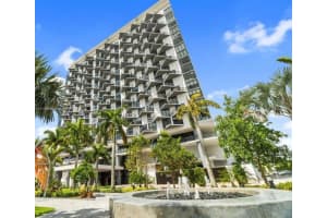 5300 Paseo Blvd #905, Doral, FL 33166, Sold 08/04/23