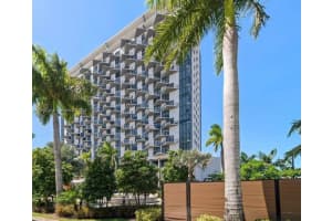 5300 Paseo Blvd #905, Doral, FL 33166, Sold 08/04/23