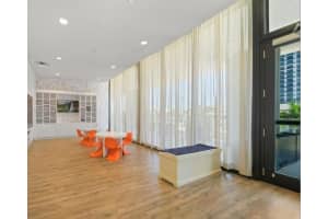 5300 Paseo Blvd #905, Doral, FL 33166, Sold 08/04/23