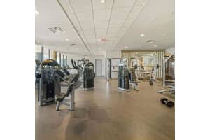 5300 Paseo Blvd #905, Doral, FL 33166, Sold 08/04/23
