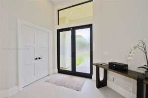 1089 Deerwood Ln, Weston, FL 33326, Sold 09/01/23